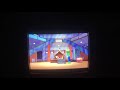 Veggietales Merry Larry He S Is The King Of Theme All