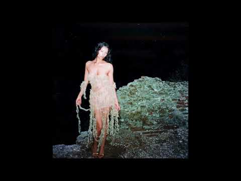 Rihanna x Drake Type Beat - "What's Already Gone"