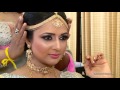Divyanka S Photoshoot And Ramp In Srilanka Full Video Credit Source ToranaWeddings