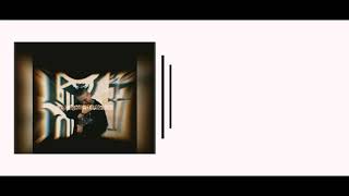 &quot;LETRA&quot; El Compa Ramiro - Alemán