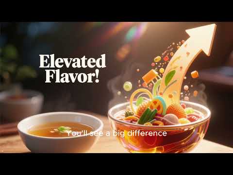 How to Make Steamed Mussels in Spicy Broth 🌶️🦪 | Easy Seafood Recipe at Home