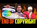 End of Copyright - Conclusion 🔥 | No More Copyright Strike? 🤔| Saregama Carvaan 🎶 PC-Doc's Review