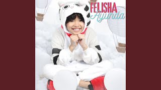 Download lagu Kucingku Gemoy mp3 Download lagu Kucingku Gemoy mp3