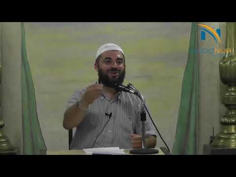 Falu Natën, kënaqu - Hoxhë Enes Goga