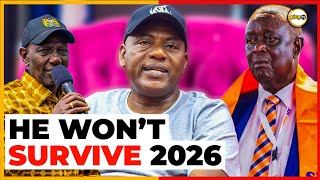 Video thumbnail image