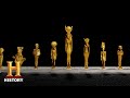 Ancient Aliens The Nine Forces From Beyond Season 11 History