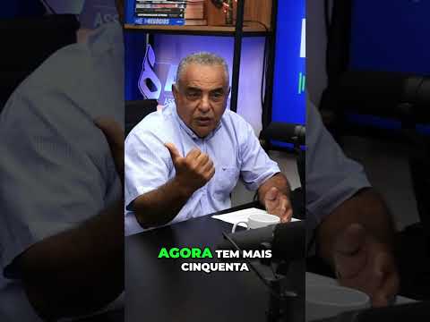 Moradia em Campestre: Um Problema Sério e Crescente