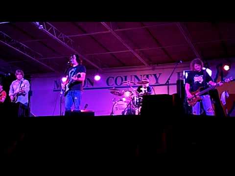 Slow Ride Home - Little Texas