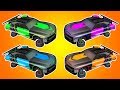 Car Full Movies 25 MIN Car Cartoons Full Episodes Cartoon Full Movies Cars For Kids Car Children