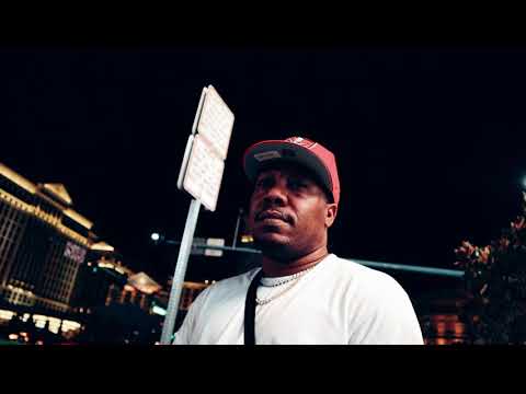 Yung Weev - Fallen Star