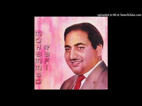 Bachpan ke din bhula na dena