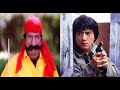 Jackie Chan Vs Goundamani