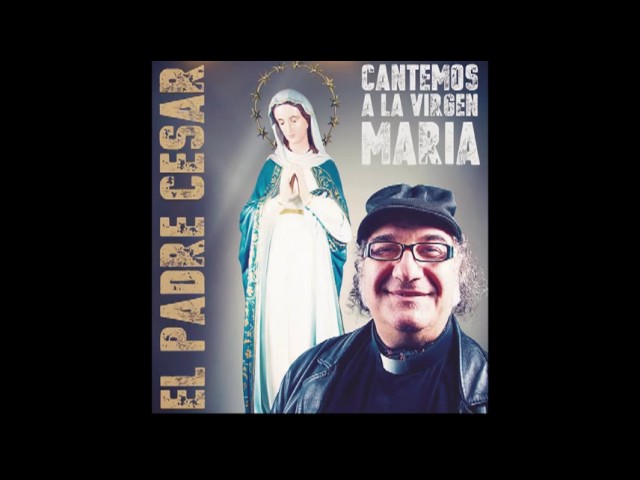 Juan Antonio Espinosa