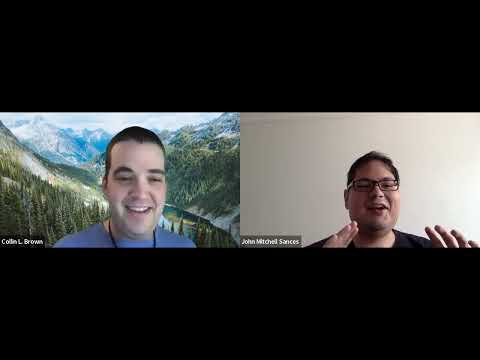 Ethnosyntax and Universalist Linguistics