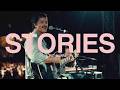 Stories