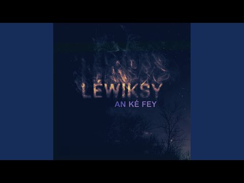 An Ké Fey (Original Mix)
