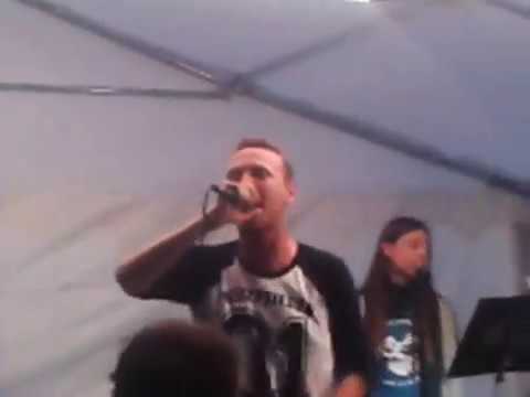 Friedensmanifest 2017 - Alchemist Boten der Evolution