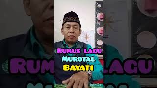Download lagu Murotal formula Irama bayati #irama bayati mp3