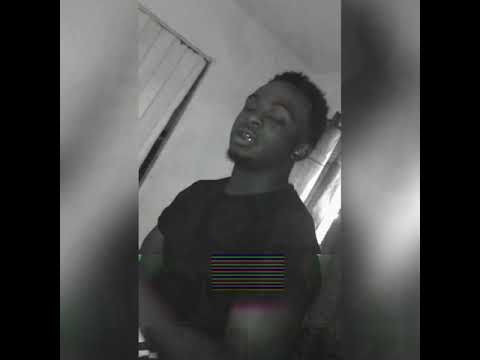 BMN DREW FT BAM8 & T3 SEE ME DOWN ❗️🔥