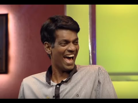 Onnum Onnum Moonu I Ep 101 - with Salim Kumar & Sree Laya I Mazhavil Manorama