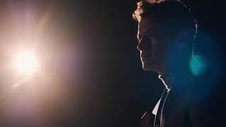 Volto Para Ver Você | Chico - Coisa Mais Linda