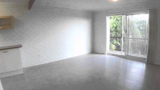 preview picture of video 'Unit for Rent in Annerley Annerley Unit 2BR/1BA by West End Property Management'