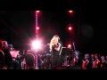 Лариса Долина "Темная ночь" / Юбилейный концерт "Живу, пока пою ...