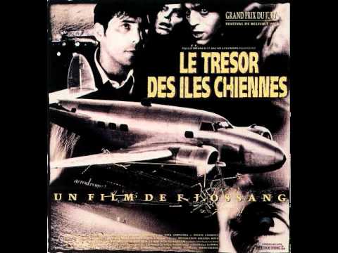 Messageros Killers Boys - Soleil trahi