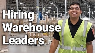 Logistics Management Careers. 220. Ryder Transportation and Supply Chain Jobs