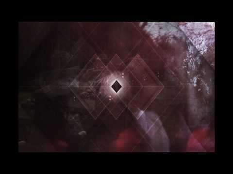 Avec Silenzi -  Avec III (Full Album) 2016