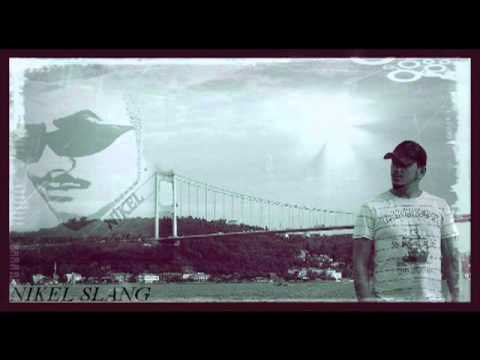 nikel slang ft keften ft sefir-i seyyah - FLOW SELİ