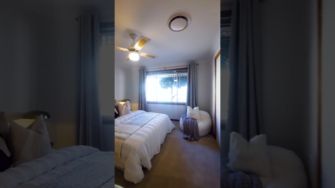 2/14 Cliff Road Epping