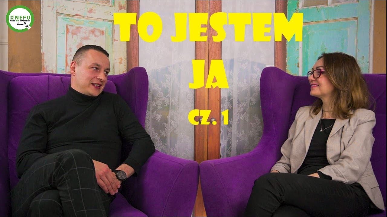 Przemysław Kręgowski-8