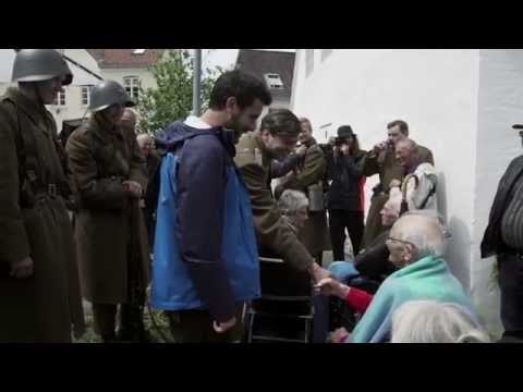 9. ABRIL: BAG OM FILMEN