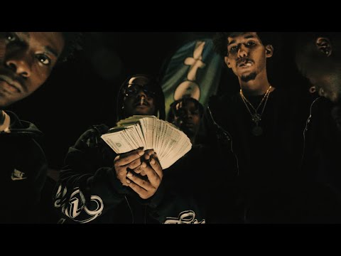 NtbK4 - Fareal (Official Music Video)