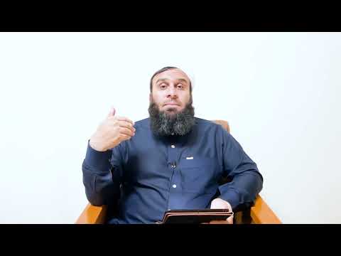 حوكمی بانگدان بەگوێی منداڵ
