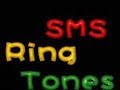 Message Aya Message Aya Message Aya Ringtone