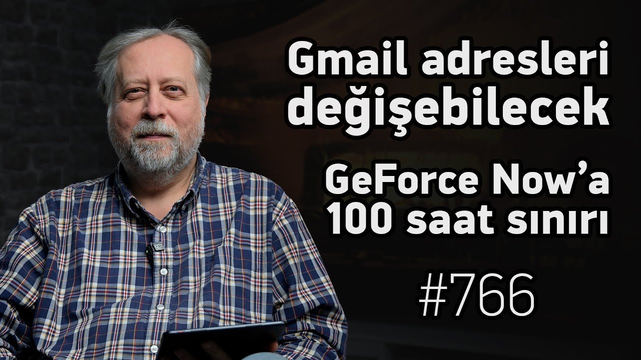 Haftalık Gündem Değerlendirmesi #766