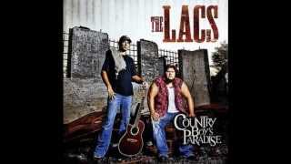 Left Of Me   The Lacs   YouTube