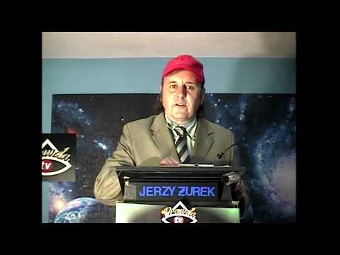 Poznaj fanatyka teorii spiskowych! Wujek foliarz już w Heliosie