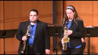 The Wheel/Gemini Rising by Tony Dagradi