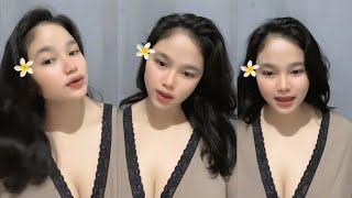 Download lagu Mira's spoiled moans, plus a smooth cleavage bonus, make you hallucinate😍 mp3 Download lagu Mira's spoiled moans, plus a smooth cleavage bonus, make you hallucinate😍 mp3