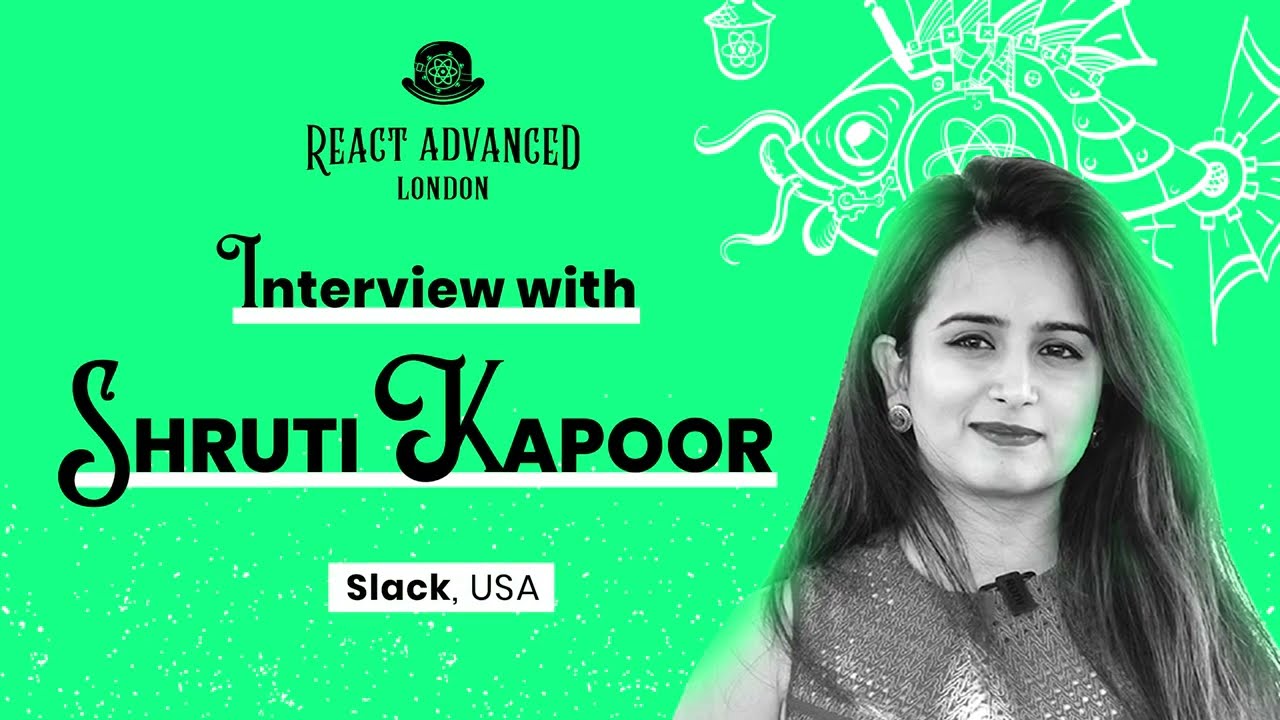 State Management in GraphQL using React Hooks & Apollo