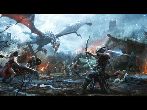 Klimeks & MYSTXRIVL - Ultra [Wavemob - Wave 003]