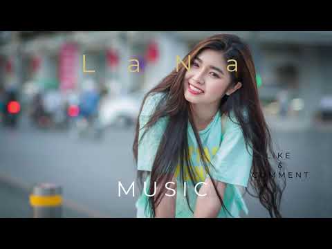 DJ LOCKSIDE   MIX STYLE  REMAKE DRSTEEVE  2020