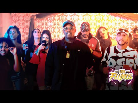 FACILMENTE - MC IG, MC Davi, MC Don Juan, Traplaudo, MC PH, MC Tuto, MC Kanhoto (DJ Oreia)