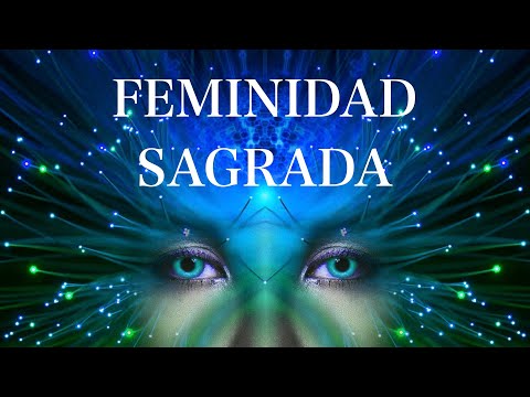 Meditation for Women: Connect with Your Femininity