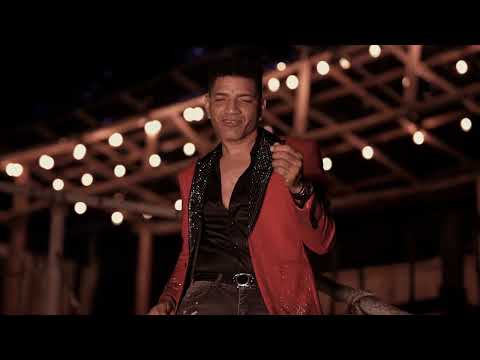 De Mil Amores El Varon De La Bachata, (VIDEO OFICIAL)