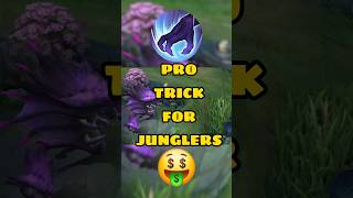 Download lagu Pro Jungler Trick #mlbb #mlbbshorts #mlbbcreator #mlbbguide #mlbbtips mp3
