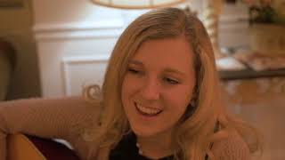 &quot;Love You, Goodbye&quot; Paul Evans September 1995- January 2017 Tribute Video